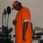 Picture for song 'Big Mouth Bass' by artist 'Postman Baby'