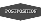 Picture for song 'Tank (live)' by artist 'PostPosition'