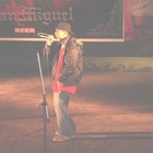 Picture for song 'chrome diss' by artist 'POW'