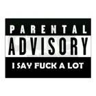 Picture for song 'Whatcha Talkin Bout.mp3' by artist 'POWER CIRCLE'