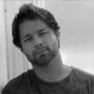 Picture for song 'Place to Run by Ryan Ordway' by artist 'Power of Music NH'