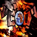 Picture for song 'Mean - Tijd Voor Een Begravenis' by artist 'R0TTERDAM -010'