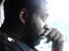 Picture for song 'GUIDE ME produced by Jon Dough' by artist 'PpauL The Messenger'