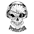 Picture for song 'Epic Rap Instrumental (Leasing: 25$)' by artist 'P Production Music'