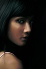 Picture for song 'Persian Chick (sarah h)' by artist '-( P )- productions UK'