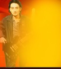 Picture for song 'kebal timro lagi' by artist 'Pradeepta Shrestha'