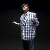 Picture for song 'Deliver Me' by artist 'Praiz''