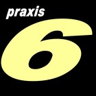 Song picture