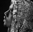 Picture for song 'My Mind l FREE D/L' by artist 'Pray Beatz'