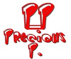 Picture for song 'Move on' by artist 'Precious P Productions'