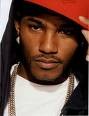Picture for song 'Cam'ron Ft.Juelz And 40 Cal Would Love This' by artist 'Predakit Entertainment'