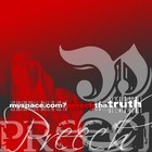 Picture for song 'Enoch collab beat!' by artist 'PREECHBEATS'