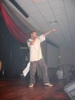 Picture for song 'Nurcha Collab Beat 3' by artist 'PREECHBEATS'