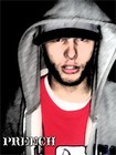 Picture for song 'Raw as f***!.. real crew anthem type joint!' by artist 'PREECHBEATS'