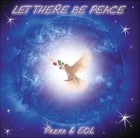 Picture for song 'I am here my lovely child' by artist 'Prema EOL'