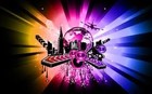 Picture for song 'Club Killer (Free D/L)' by artist 'Preshur Music'