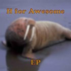 Picture for song 'Wave' by artist 'Press H for Awesome'