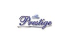 Picture for song 'good love' by artist 'PRESTIGE MANAGEMENT'