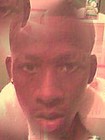 Picture for song 'Gucci Bandanna' by artist 'Prettyboy 101(Official Page)'