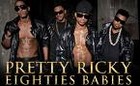 Picture for song '4 PLAY' by artist 'Pretty ricky- 4play'