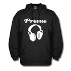 Picture for song 'Danchise FT. Prevue-Infamous' by artist 'Prevue'