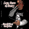 Picture for song 'Poetry Feen - Love Affair' by artist 'Prhymal Rage'