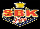 Picture for song 'SBK Live - On the Radio (aired 6/22/09)' by artist 'Priceless'