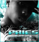 Picture for song 'Nitti Who..?' by artist 'Pries 2sik2see Productions'