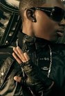 Picture for song 'She Fly' by artist 'primacyproduction'