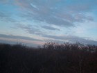 Picture for song 'Middle Of Nowhere (Original Mix)' by artist 'Primero'