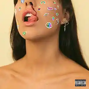 Picture for song 'Pin Code' by artist 'Primestars'