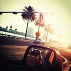 Picture for song '*SOLD* Far Away' by artist 'Primestars'