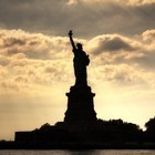 Picture for song '*SOLD* God Bless America pt. 2' by artist 'Primestars'