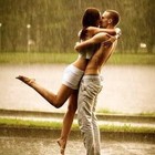 Picture for song '*SOLD* I'll be missing you' by artist 'Primestars'