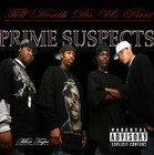 Picture for song 'Dem Boyz' by artist 'Prime Suspects MI'