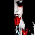 Picture for song 'Evil Eyes' by artist 'PrimoMuzik'