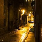 Picture for song 'Wrong Route' by artist 'PrimoMuzik'