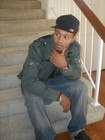 Picture for song 'Hold my city Down Ft. J-$piff' by artist 'Princ3 Tr3'