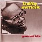 Picture for song 'bobby womack' by artist 'princepdadon'