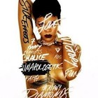 Picture for song 'Loveeeeee Song' by artist 'princepdadon'