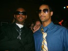 Picture for song 'Crunk Track 3' by artist 'Prince Productions'