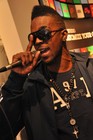 Picture for song 'ROSCOE DASH TYPE STRIP CLUB' by artist 'PRINCE QUAKE'