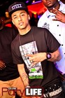 Picture for song 'TX PLAYER Type BEAT' by artist 'PRINCE QUAKE'