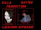 Picture for song 'fOoLizh hEaRt' by artist 'princezZa rapper'