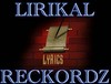 Picture for song 'LYRiiKaL' by artist 'princezZa rapper'