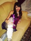 Picture for song 'Asi no te amara jamas' by artist 'Priscila Giselle'