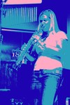 Picture for song 'Even Odds Blues' by artist 'Prism'