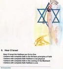 Picture for song 'Blessed Is The Man' by artist 'Pritt Sehmi'