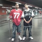 Picture for song 'Shut up.MP3' by artist 'private VONZ'