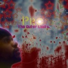 Picture for song 'ABL vs dat n*** DAZ' by artist 'Pro aka Mic Myers'
